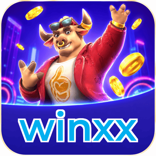winxx Bet Odds Analysis