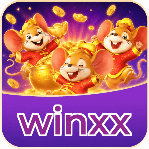 winxx System Requirements