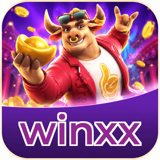 winxx KYC Verification