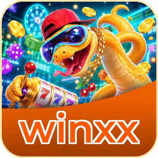 winxx Logo