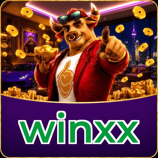 winxx 2FA