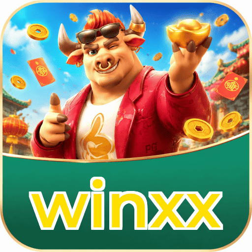 winxx Download Speed
