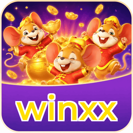 winxx Compatibilidade