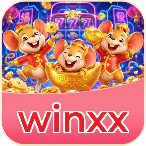 winxx App FAQ