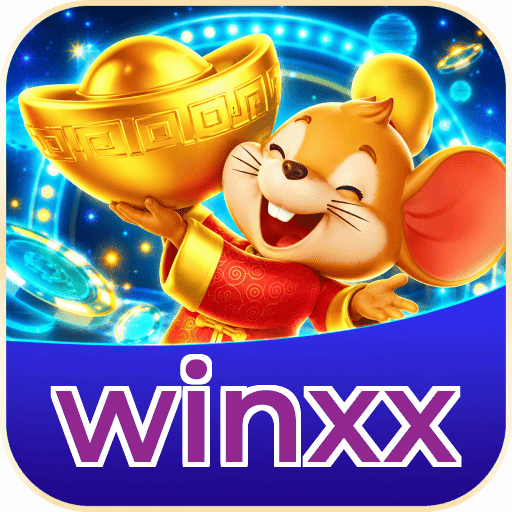 winxx FAQ