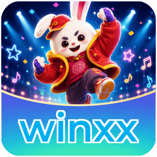 winxx Estratégias Lottery