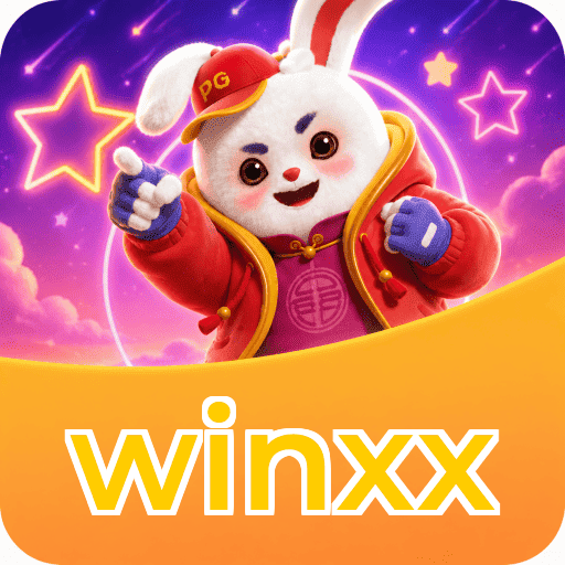 winxx Download Links