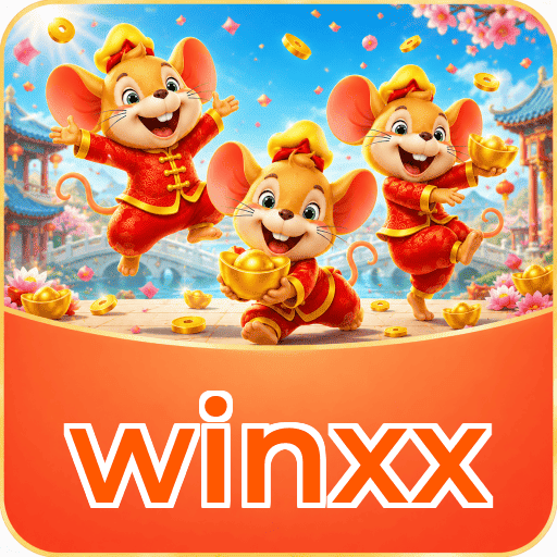 winxx Promotions