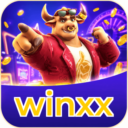 winxx Logo