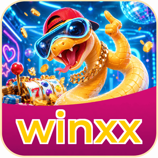 winxx Lottery FAQ