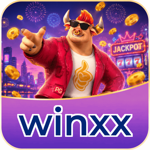 winxx Plataforma FAQ