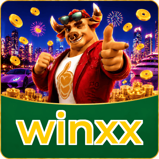 winxx Telegram FAQ