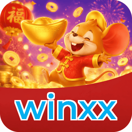 winxx instalar iPhone Safari PWA