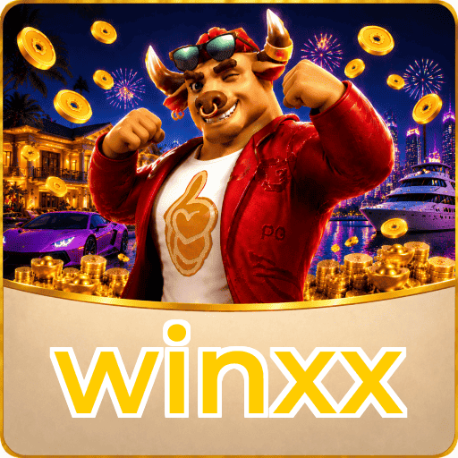 winxx FAQ