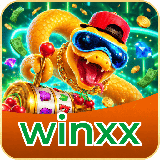 winxx Bonus Tips