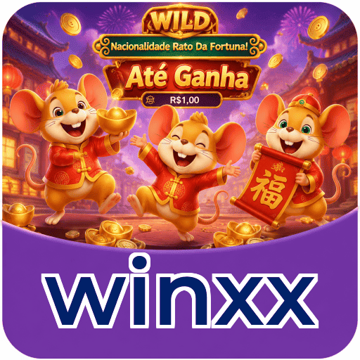 winxx System Requirements