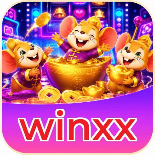 winxx Bonus FAQ