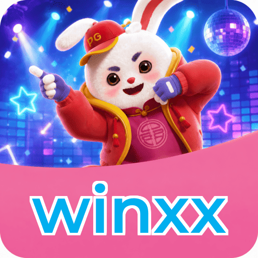 winxx atualizar e desinstalar app