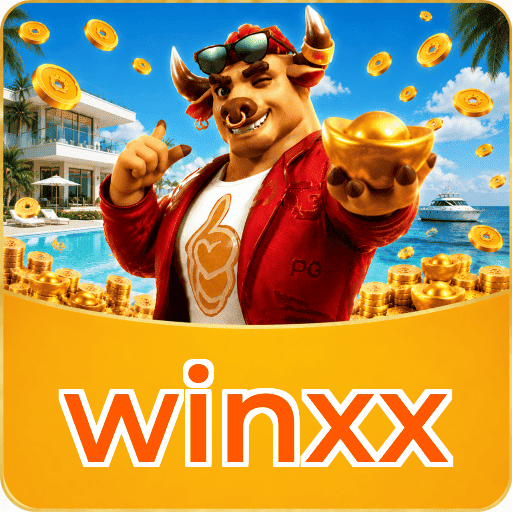 winxx Fortune Tiger FAQ