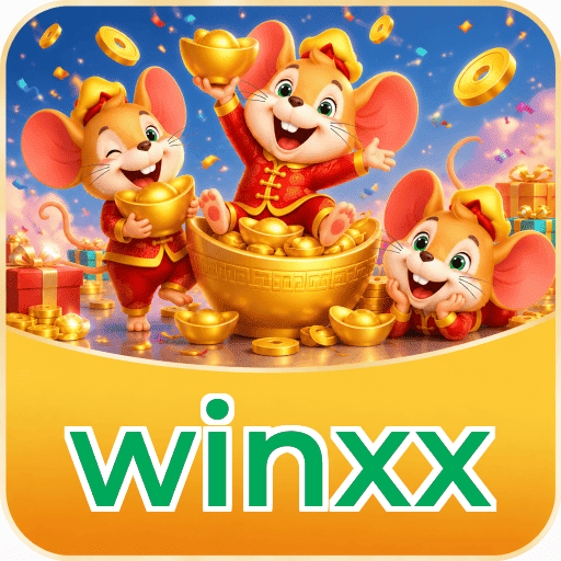 winxx Métodos de Login