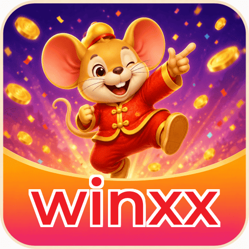 winxx Saque