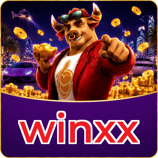 winxx Responsible Gaming