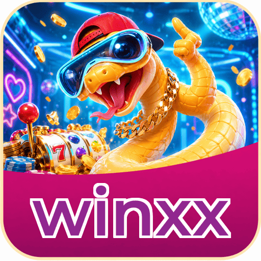 winxx Top Slots