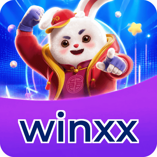 winxx VIP Níveis