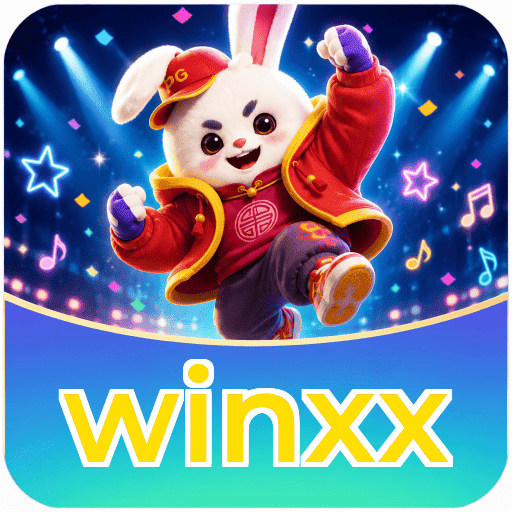 winxx Facebook Support