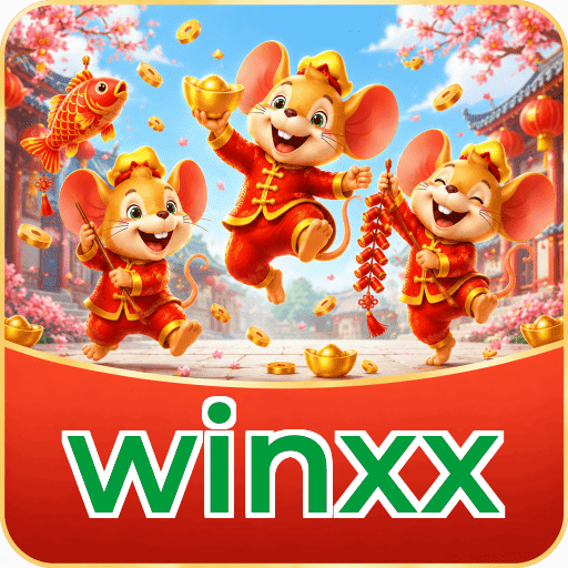 winxx Recuperar Senha