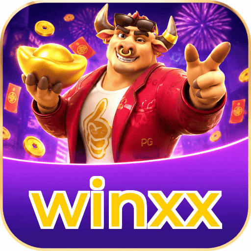 winxx Logo