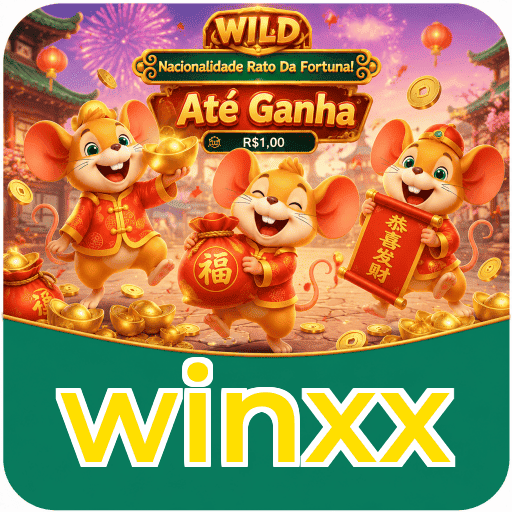 winxx instalar Windows e Mac