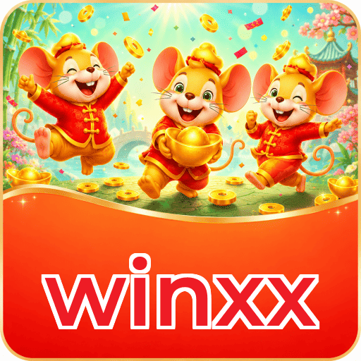 winxx Slot FAQ