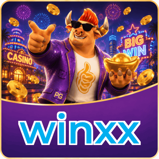 winxx diferença entre baixar e instalar