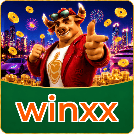 winxx Streaming Quality