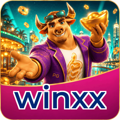 winxx Bet FAQ