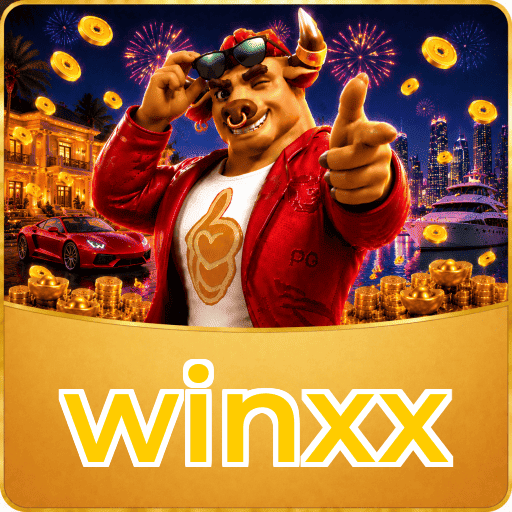 FAQ Baixar winxx