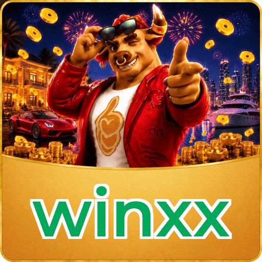 winxx Suporte