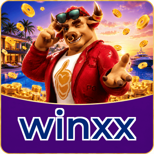 winxx Top Wins