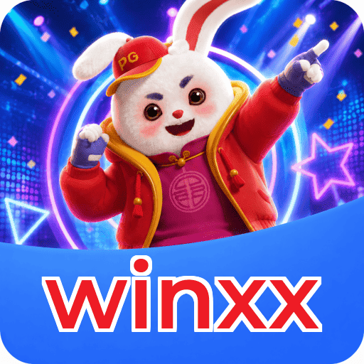 winxx Free Spins