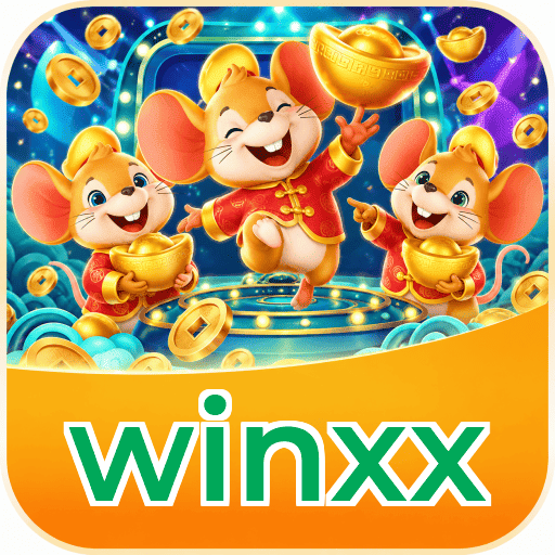 winxx Jogos Exclusivos