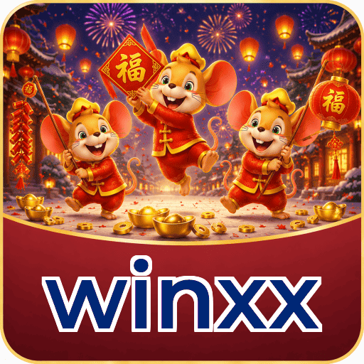 winxx Game Stats