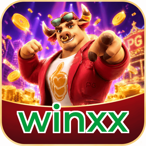 winxx Security Analysis