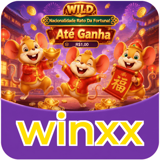 winxx Interface