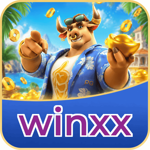 winxx Welcome Bonus