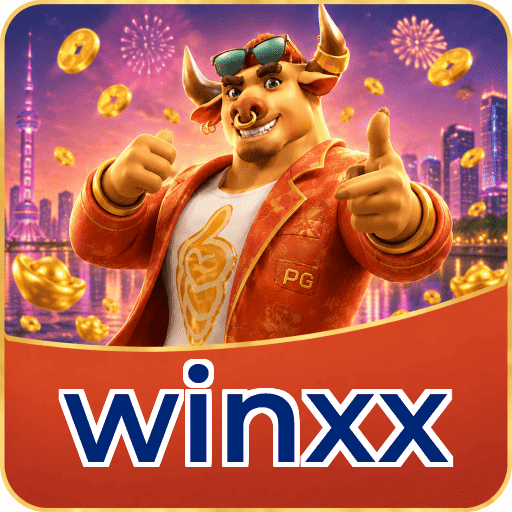 winxx Logo